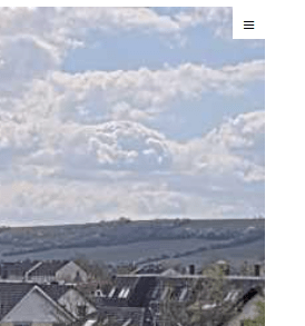 Baustellenkamera zeigt ab sofort Livebild von der Baustelle des Hallenbades Rhein-Selz 1 1000Eyes1
